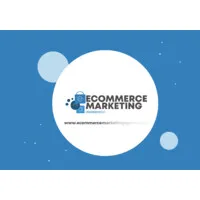 Ecommerce Marketing Agency LLC