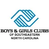 Boys & Girls Clubs of Southeastern North Carolina Boys & Girls Clubs of Southeastern North Carolina