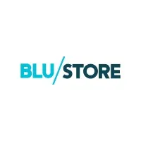 BLU/STORE Chile