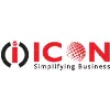 The Icon Group The Icon Group