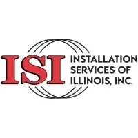 Installation Services of Illinois