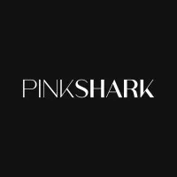 Pink Shark Marketing Pink Shark Marketing