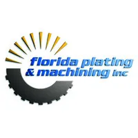 Florida Plating & Machining, Inc.