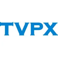 TVPX