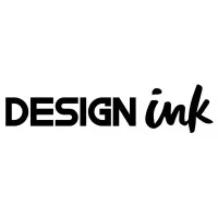Design Ink West Jordan, United States Design Ink West Jordan, United States