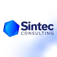 Sintec