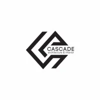 Cascade Interior Contractor Cascade Interior Contractor