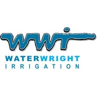 Waterwright Irrigation Waterwright Irrigation