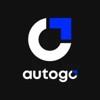 AutoGO (Acquired)
