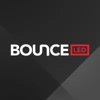 Bounce LED Bounce LED