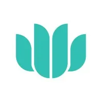 Zensurance