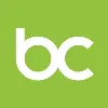Bellcom Bellcom