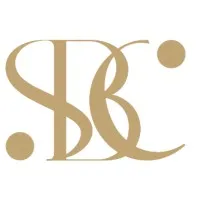 SBC AUDIT GEORGIA