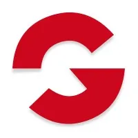 GrooveAsia.cm