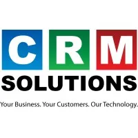 CRM Solutions