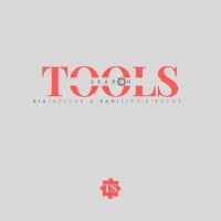 TOOLSSEARCH - Gente e Gestão TOOLSSEARCH - Gente e Gestão