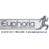 Euphoria