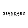 Standard Event Rentals Standard Event Rentals