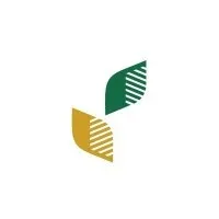 ريف السعودية ريف السعودية