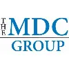 The MDC Group The MDC Group