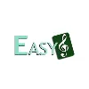 EasySol EasySol