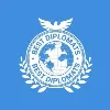 Best Diplomats Best Diplomats