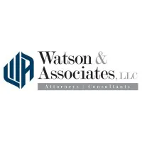 Watson & Associates, LLC