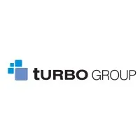 Turbo Industries Private Limited