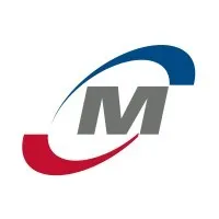 Modine do Brasil Sistemas Térmicos Ltda
