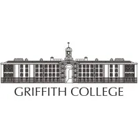 Griffith College Dublin
