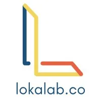Lokalab.co