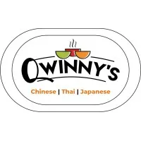 Qwinnys