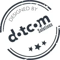 Dot Com Solutions