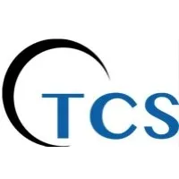 TCS Construction TCS Construction
