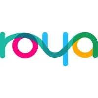 Roya.com Roya.com
