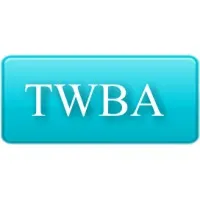 Terry West Building Approvals and Consultants Pty Ltd