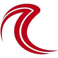Rodman Employment Law