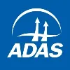 ADAS ADAS