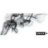 ▼ LAB architecture studio ₁₉₉₄ ▼ LAB architecture studio ₁₉₉₄
