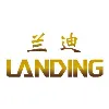 Landing Law Offices Landing Law Offices