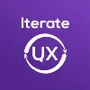 IterateUX