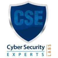 Cyber Security Experts
