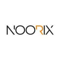Noorix - Custom Software and App Developers
