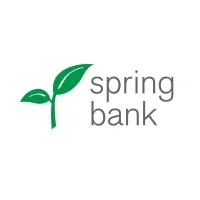 Spring Bank NY