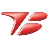 Toyota Boshoku do Brasil Toyota Boshoku do Brasil