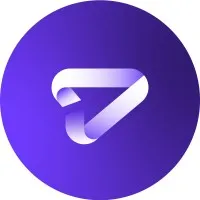 Danabakcom