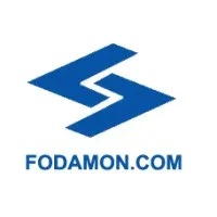 Zhengzhou Fodamon Machinery Equipment Co., Ltd.
