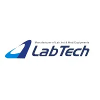 PT. DAIHAN LABTECH