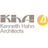 Kenneth Hahn Architects Kenneth Hahn Architects
