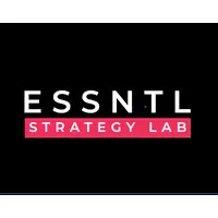 ESSNTL